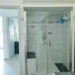 Casa Relax ديانو كاستيلو