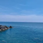 Casa Relax شقة *